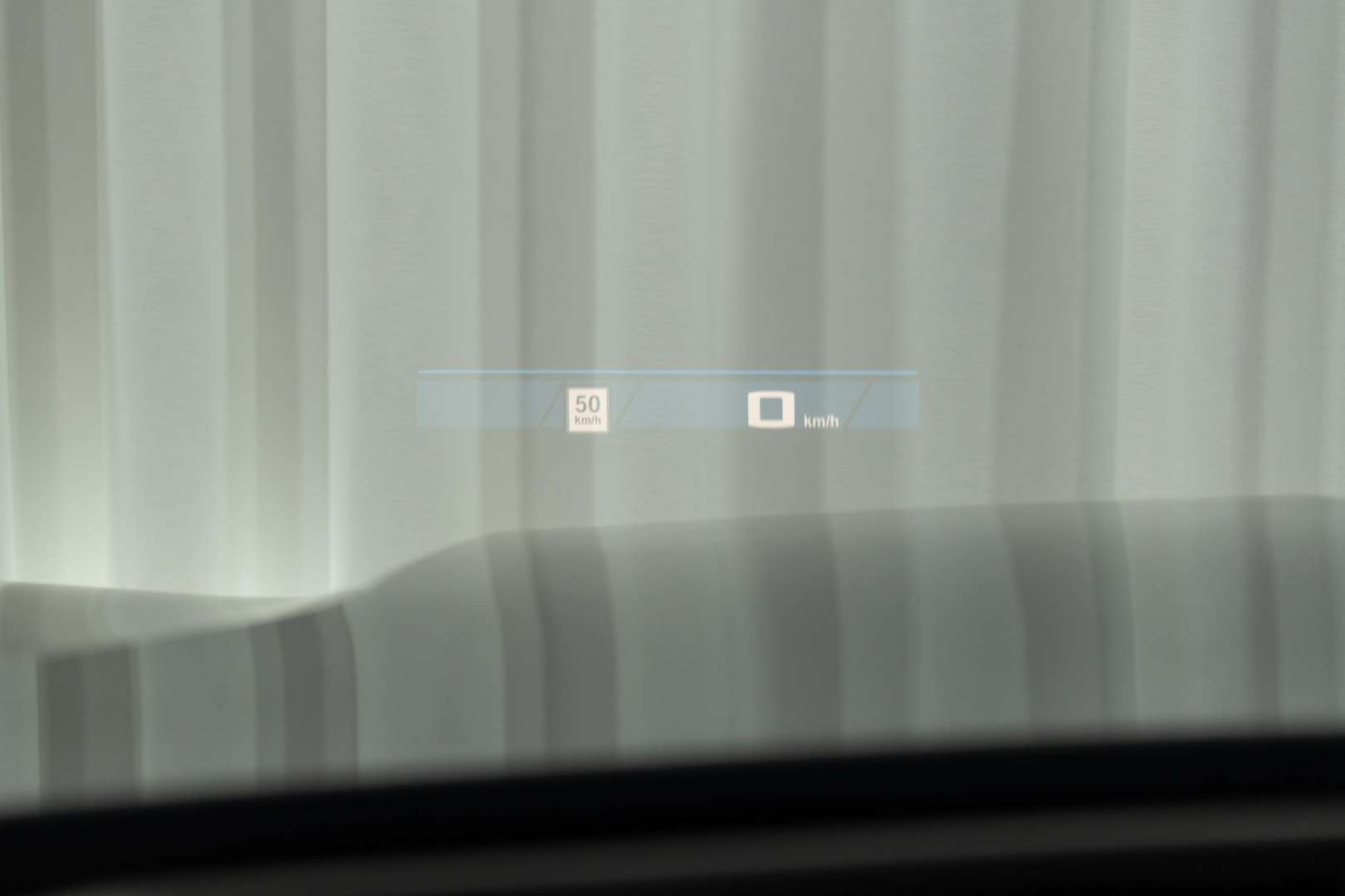 BMW XM - 2023 - Joinsteer - #33