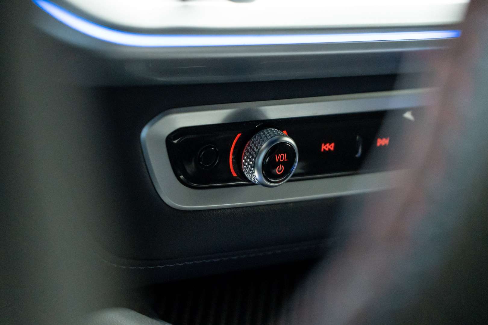 BMW XM - 2023 - Joinsteer - #36