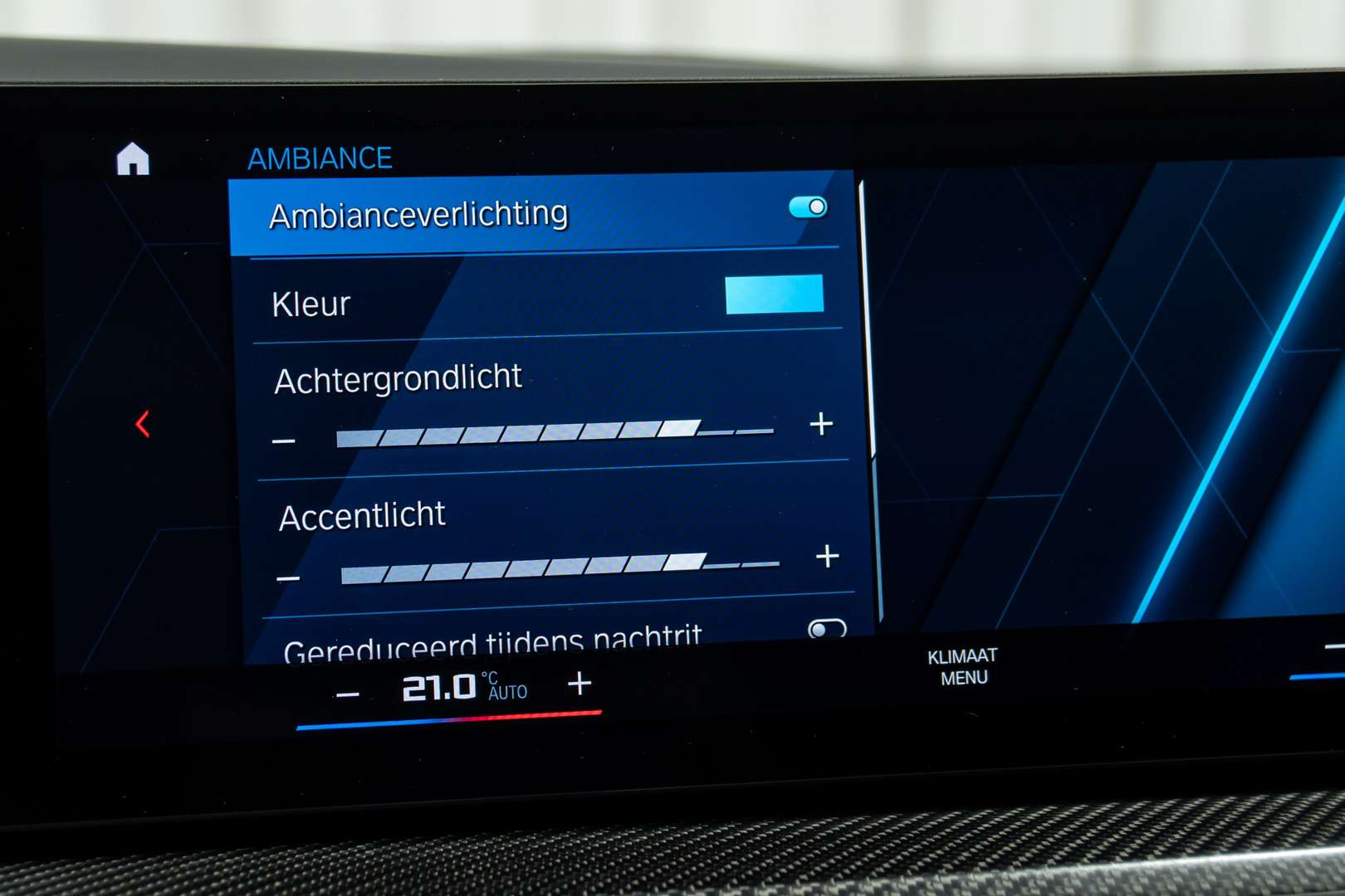 BMW XM - 2023 - Joinsteer - #40