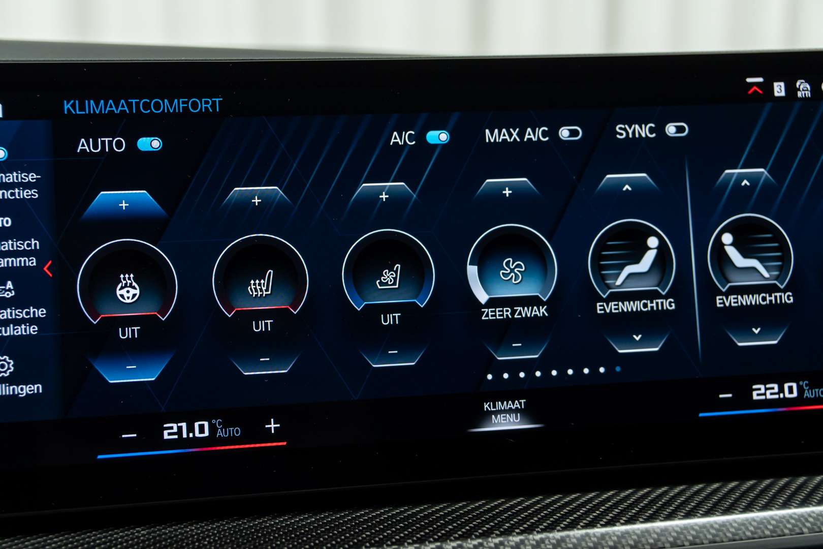 BMW XM - 2023 - Joinsteer - #41