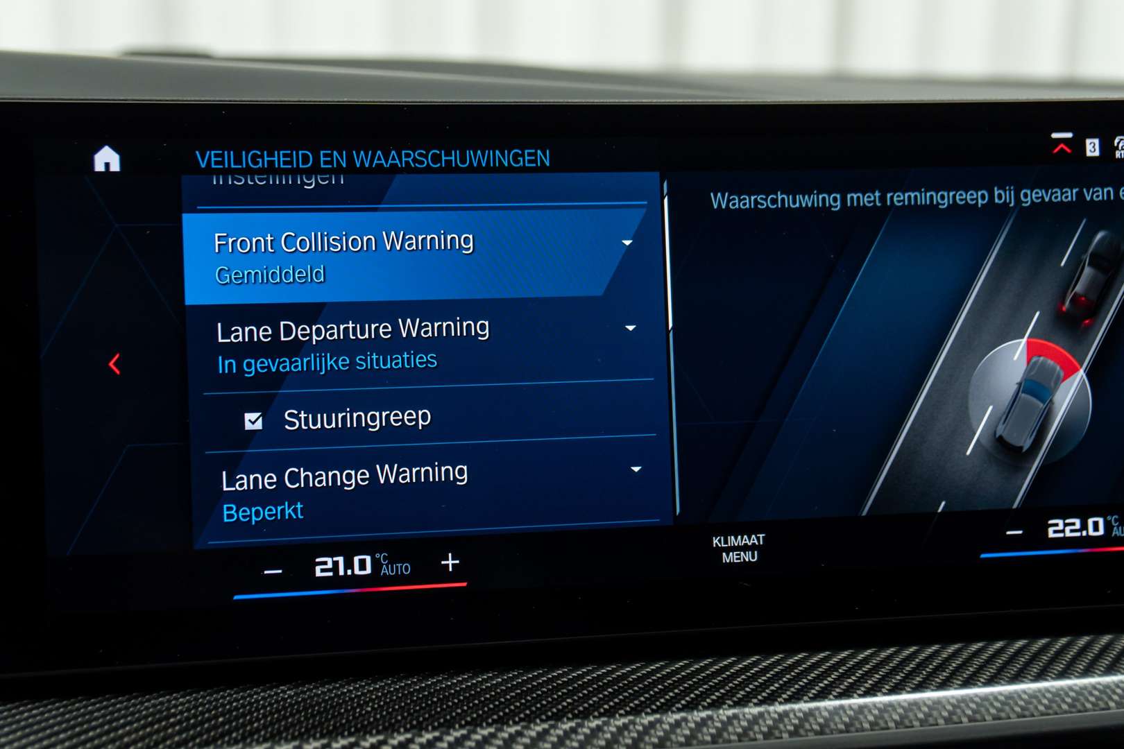 BMW XM - 2023 - Joinsteer - #42