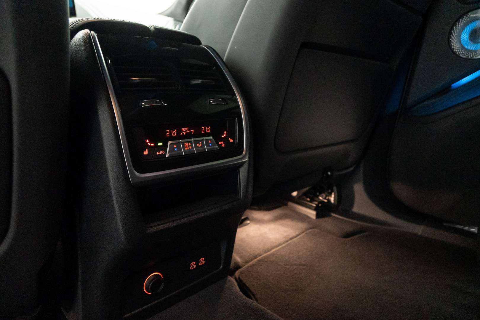 BMW XM - 2023 - Joinsteer - #44