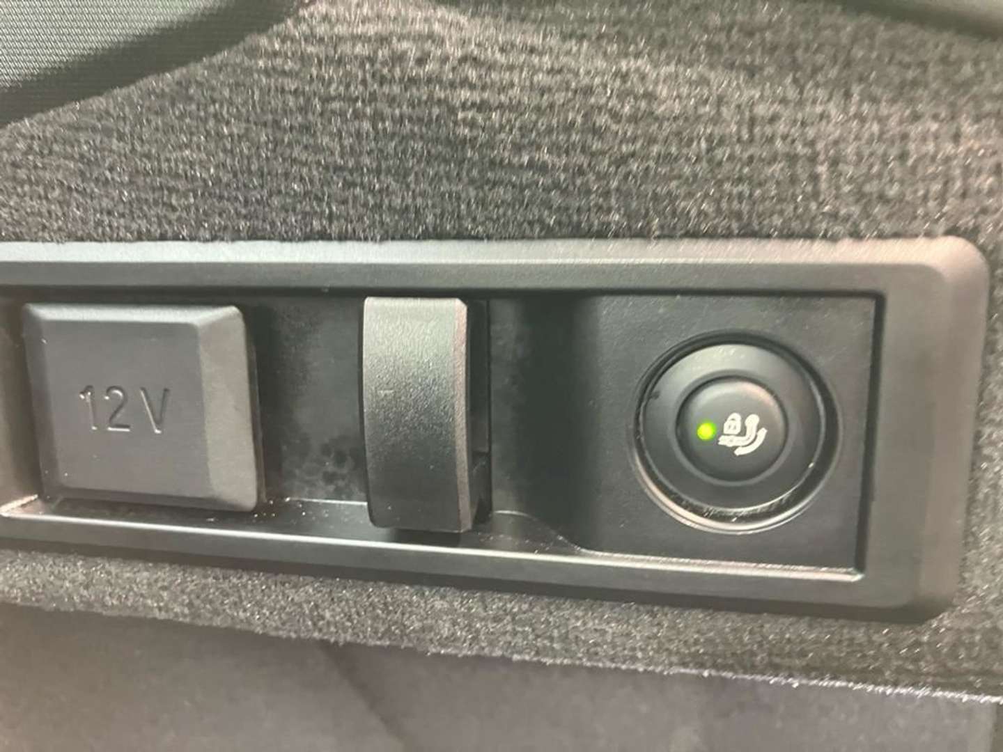 BMW Série 420 M Sport - 2024 - Joinsteer - #25