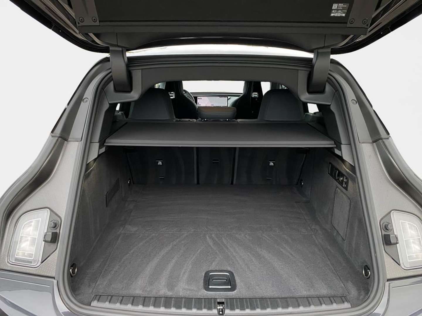 BMW IX SPORT - 2023 - Joinsteer - #16