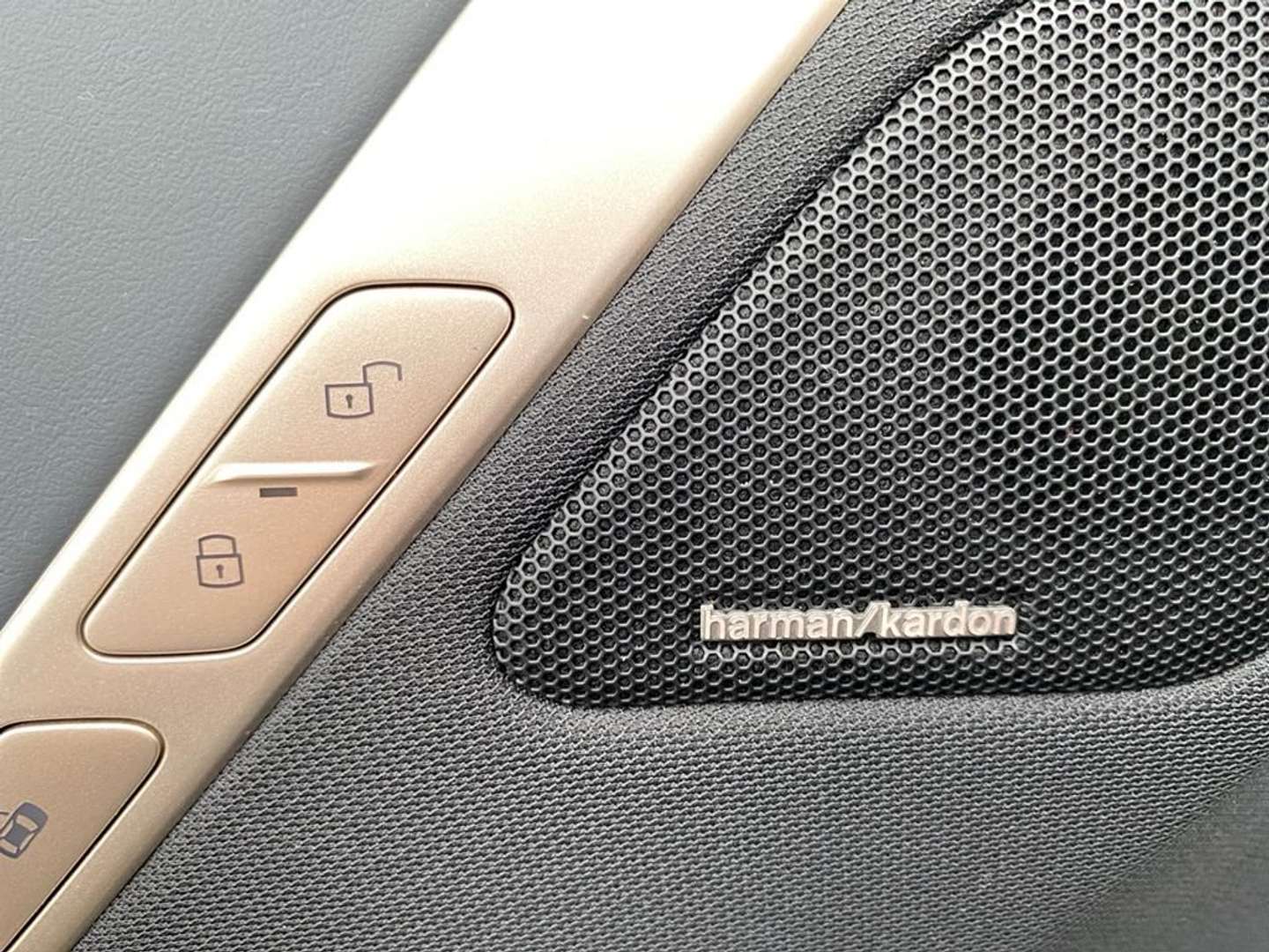 BMW IX SPORT - 2023 - Joinsteer - #19