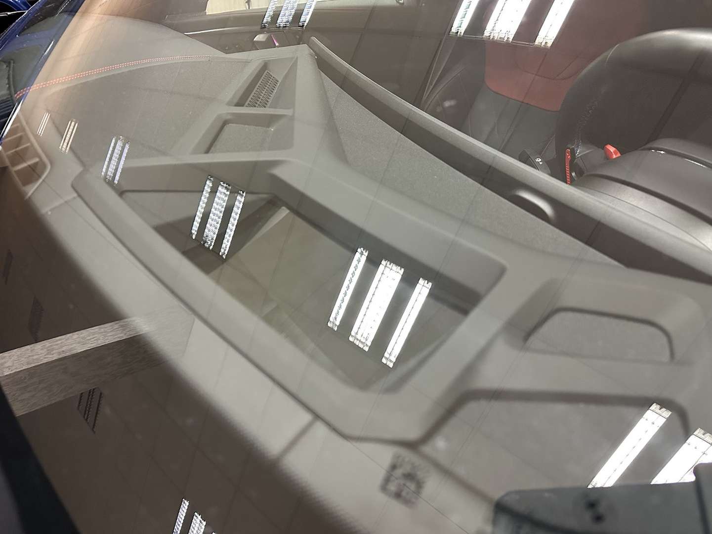 BMW XM - 2024 - Joinsteer - #16