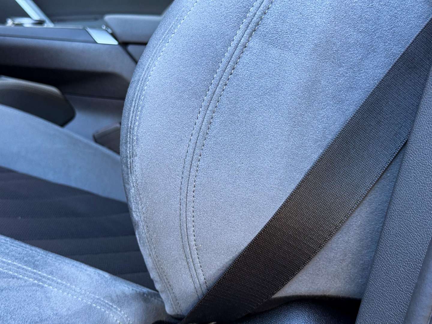 BMW IX XDrive45 - 2025 - Joinsteer - #16