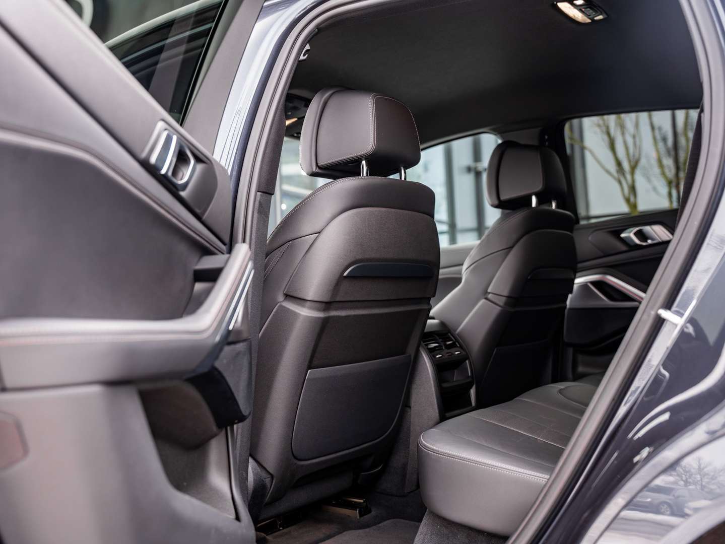 BMW X6 M Sport XDrive30d - 2020 - Joinsteer - #17