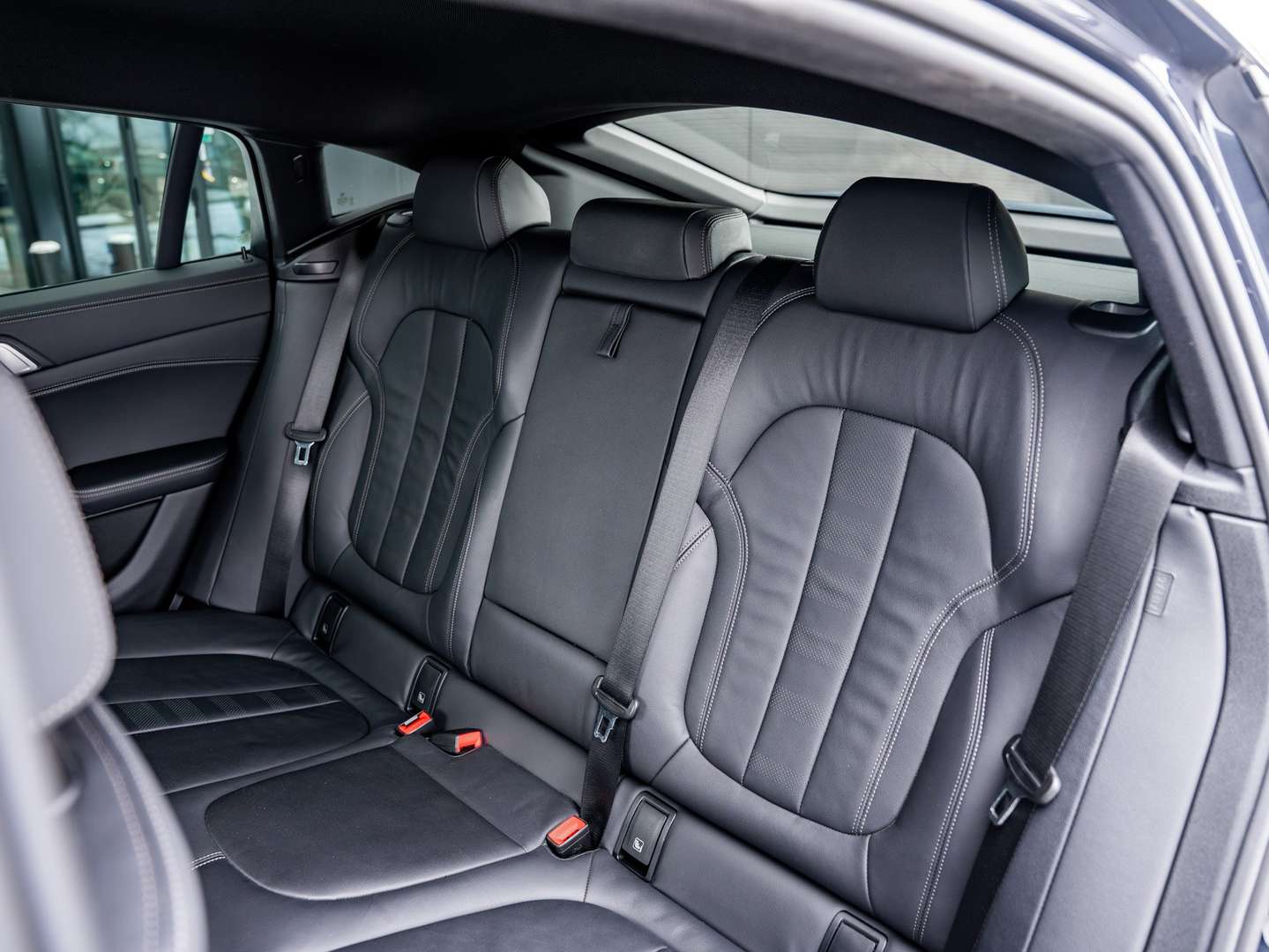 BMW X6 M Sport XDrive30d - 2020 - Joinsteer - #18