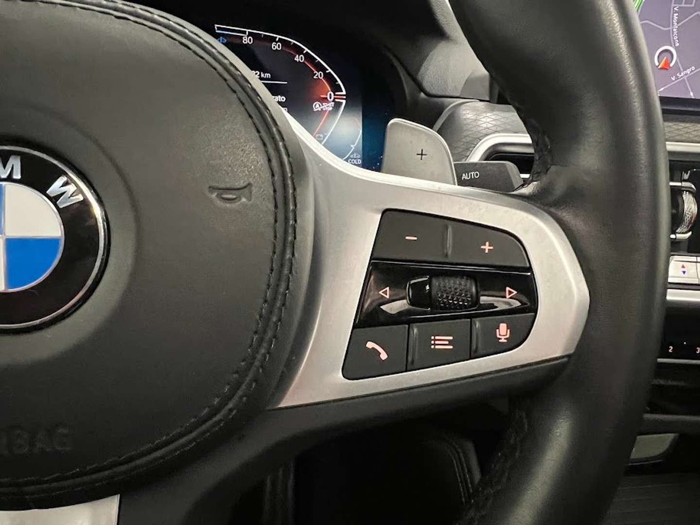 BMW X4 M Sport Xdrive20d - 2024 - Joinsteer - #14