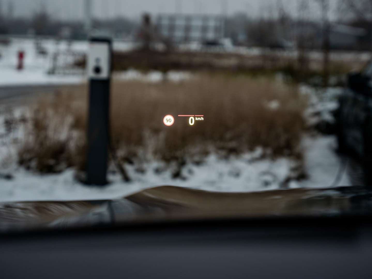 BMW X6 M Sport XDrive30d - 2020 - Joinsteer - #21