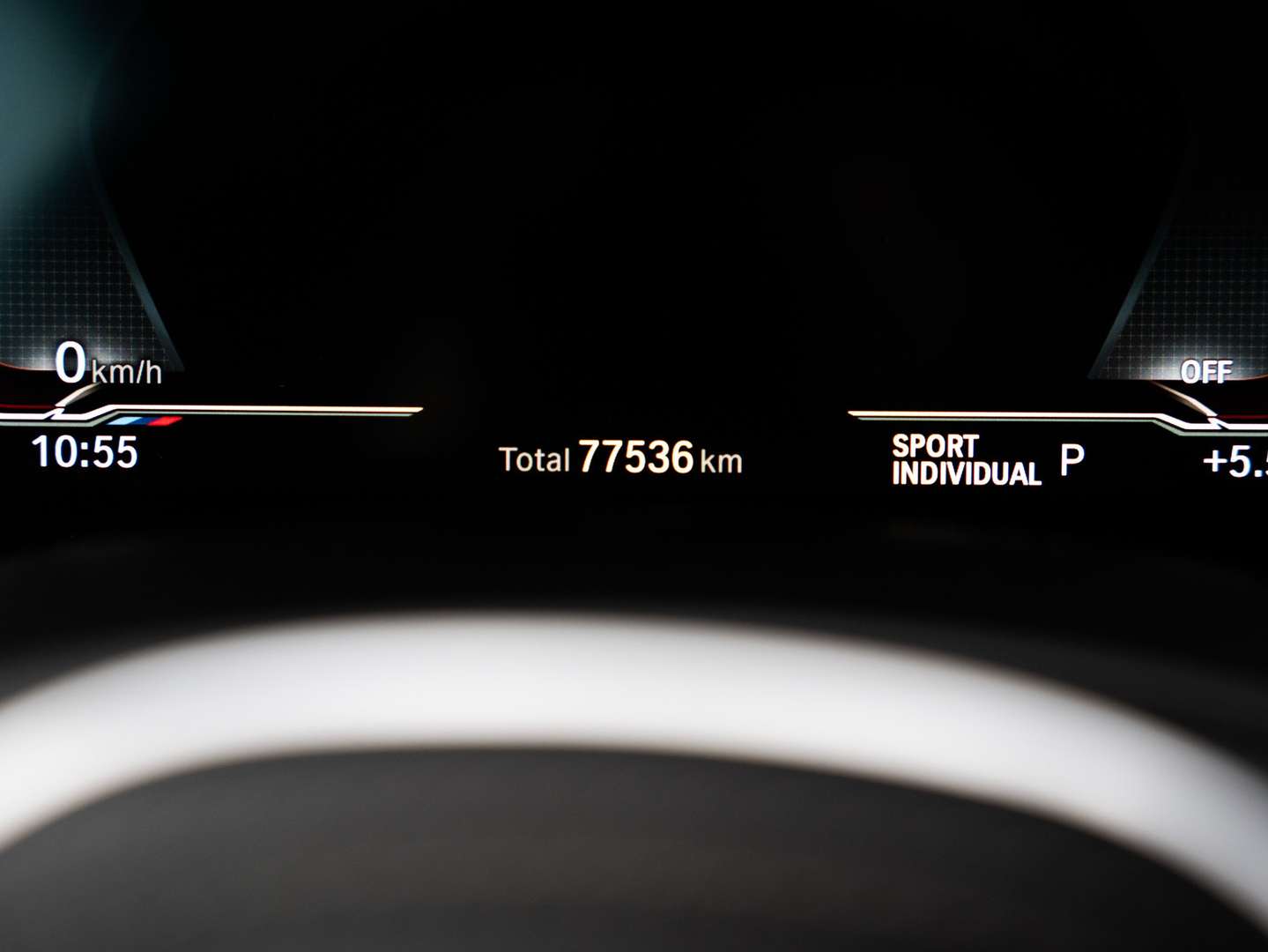 BMW X6 M Sport XDrive30d - 2020 - Joinsteer - #22