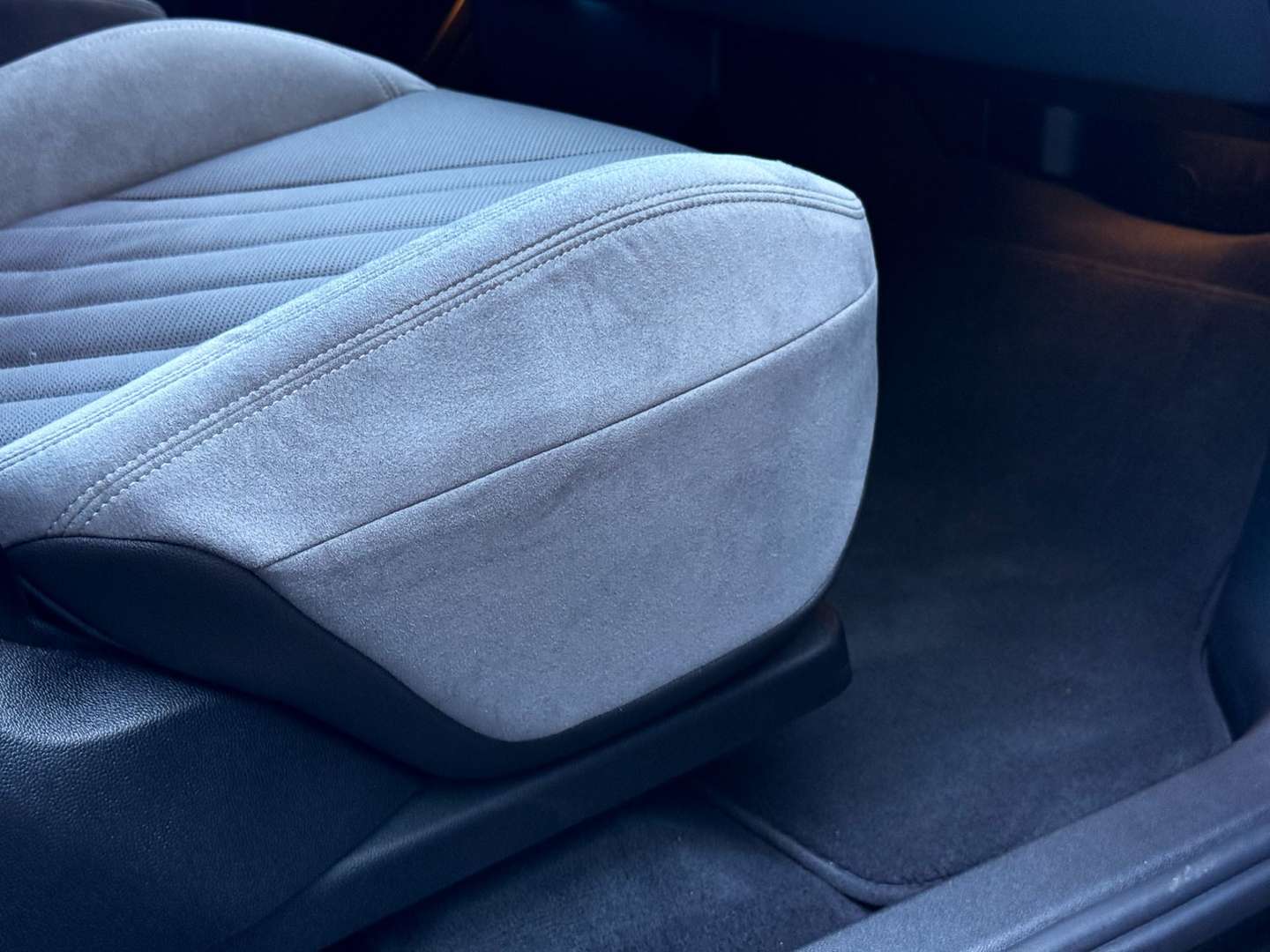 BMW IX XDrive45 - 2025 - Joinsteer - #22