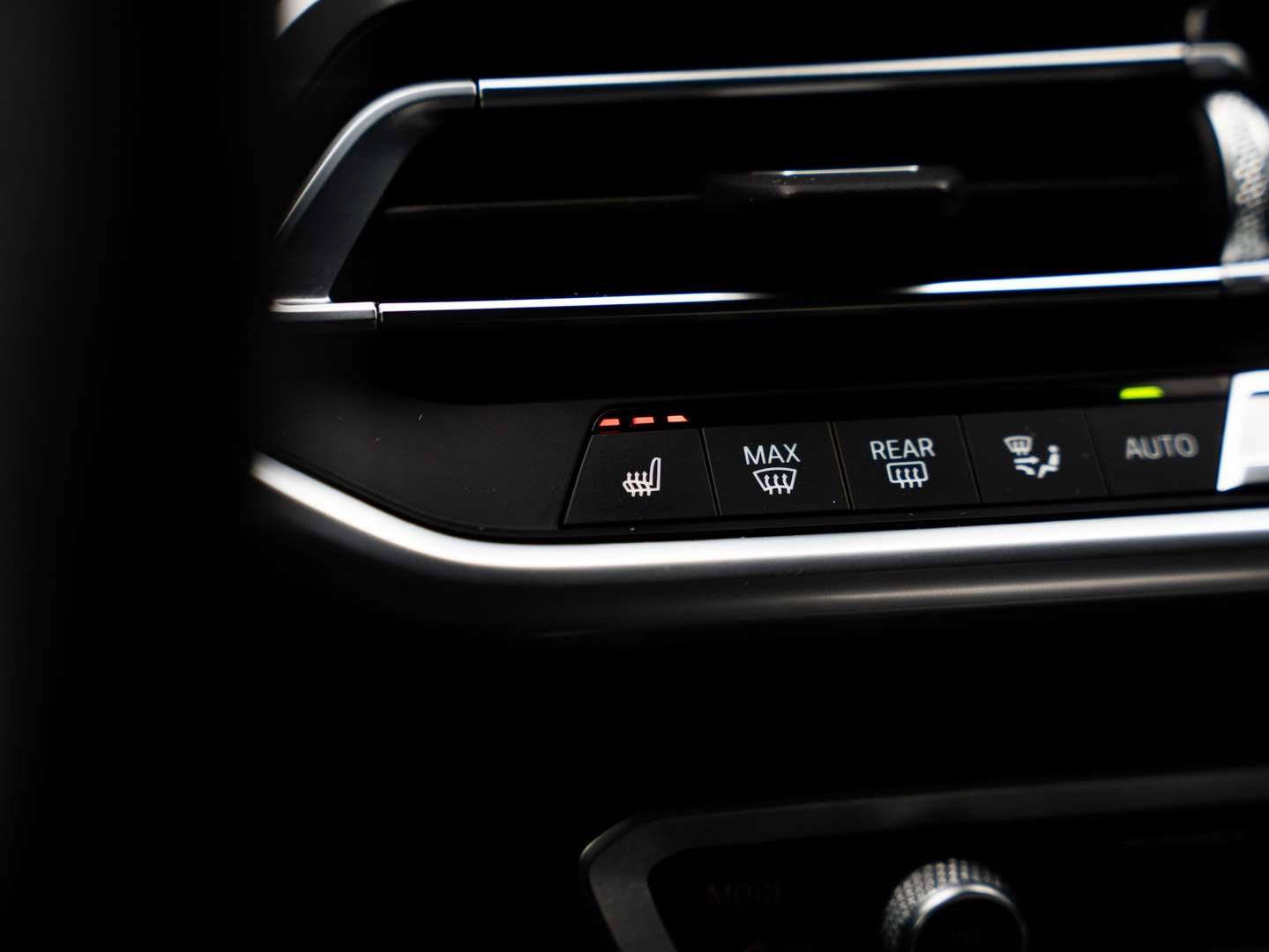 BMW X6 M Sport XDrive30d - 2020 - Joinsteer - #23