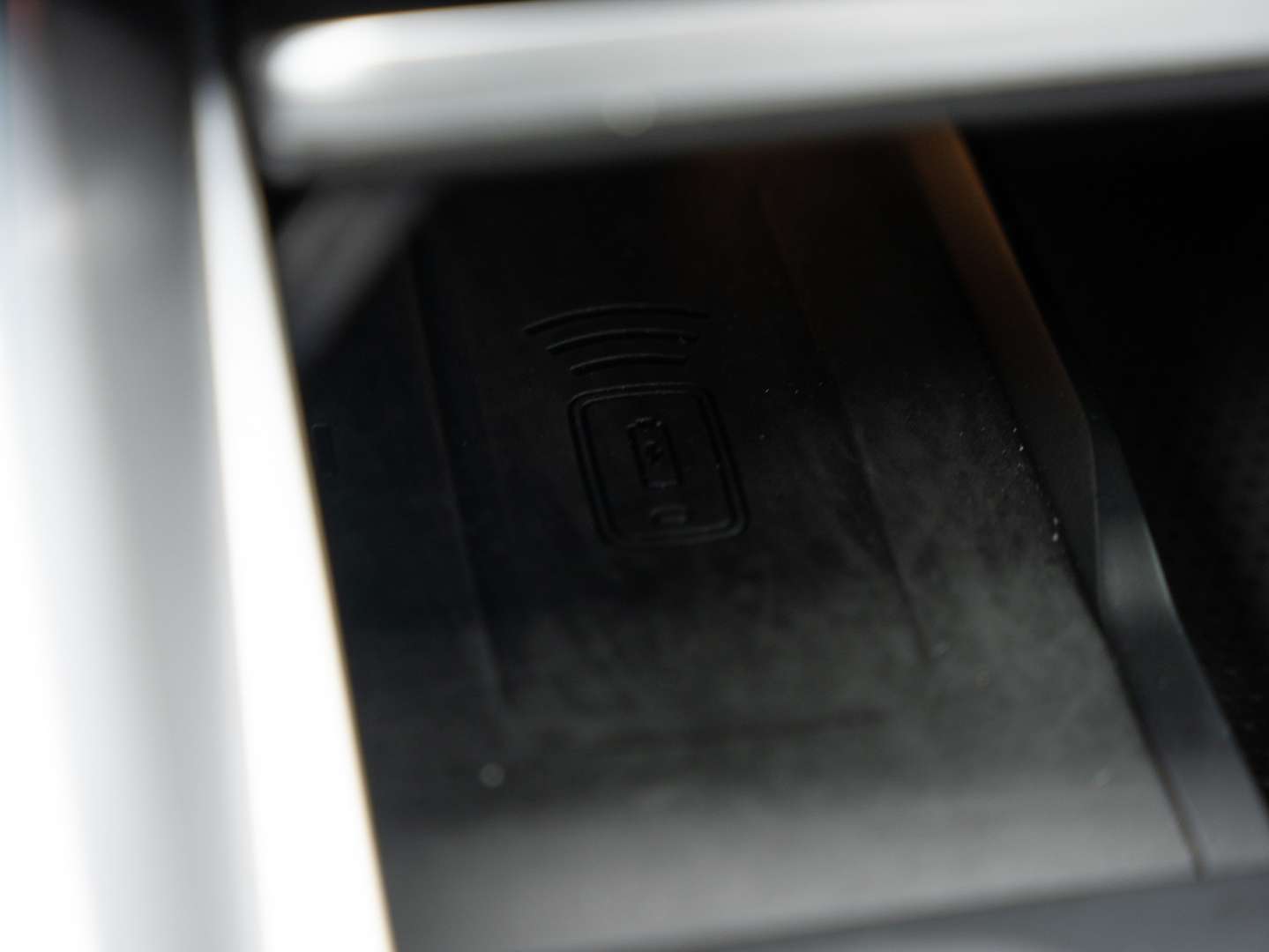 BMW X6 M Sport XDrive30d - 2020 - Joinsteer - #24