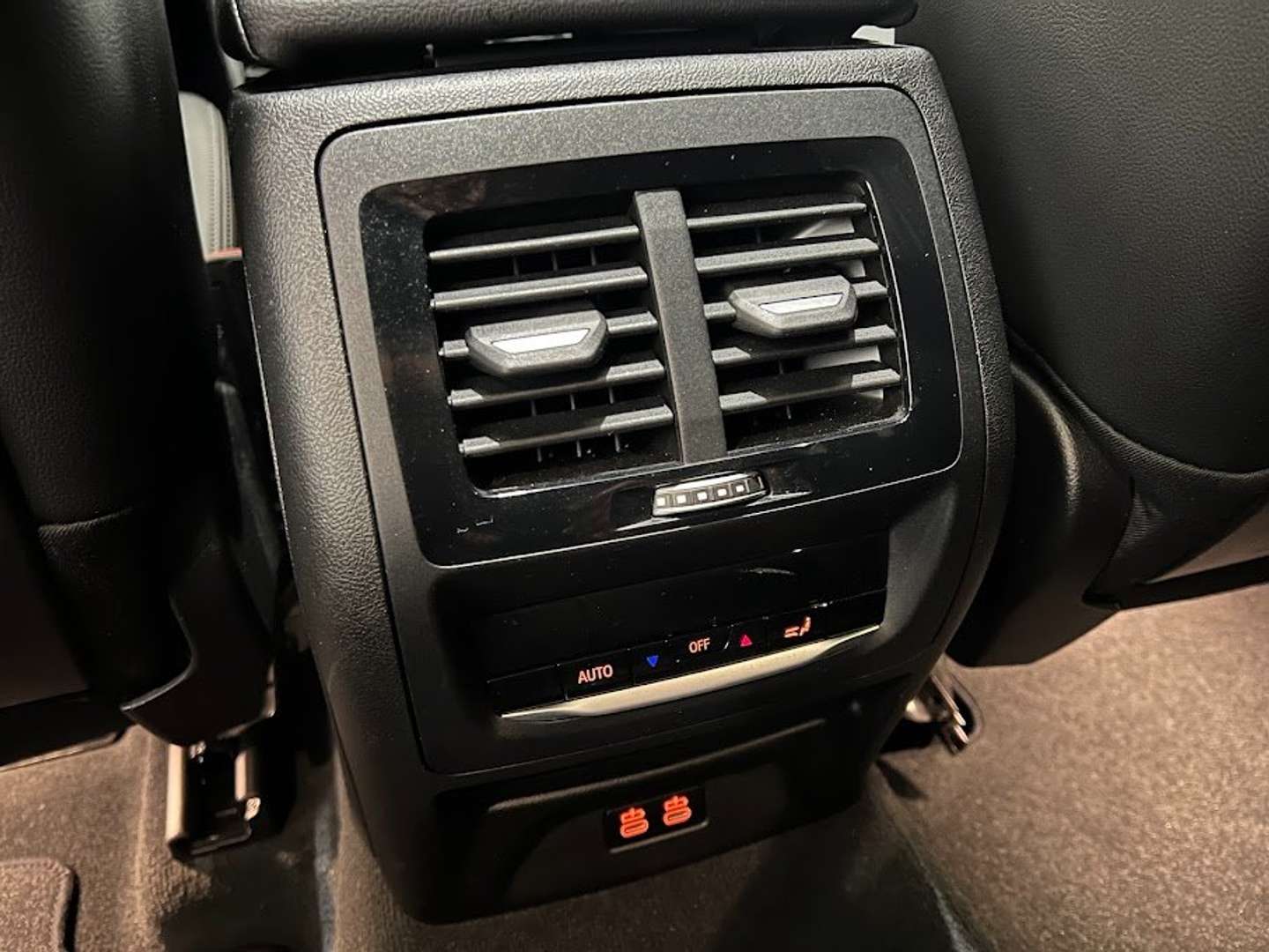 BMW X4 M Sport Xdrive20d - 2024 - Joinsteer - #20