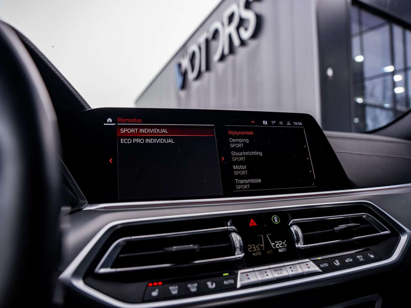 BMW X6 M Sport XDrive30d - 2020 - Joinsteer - #28