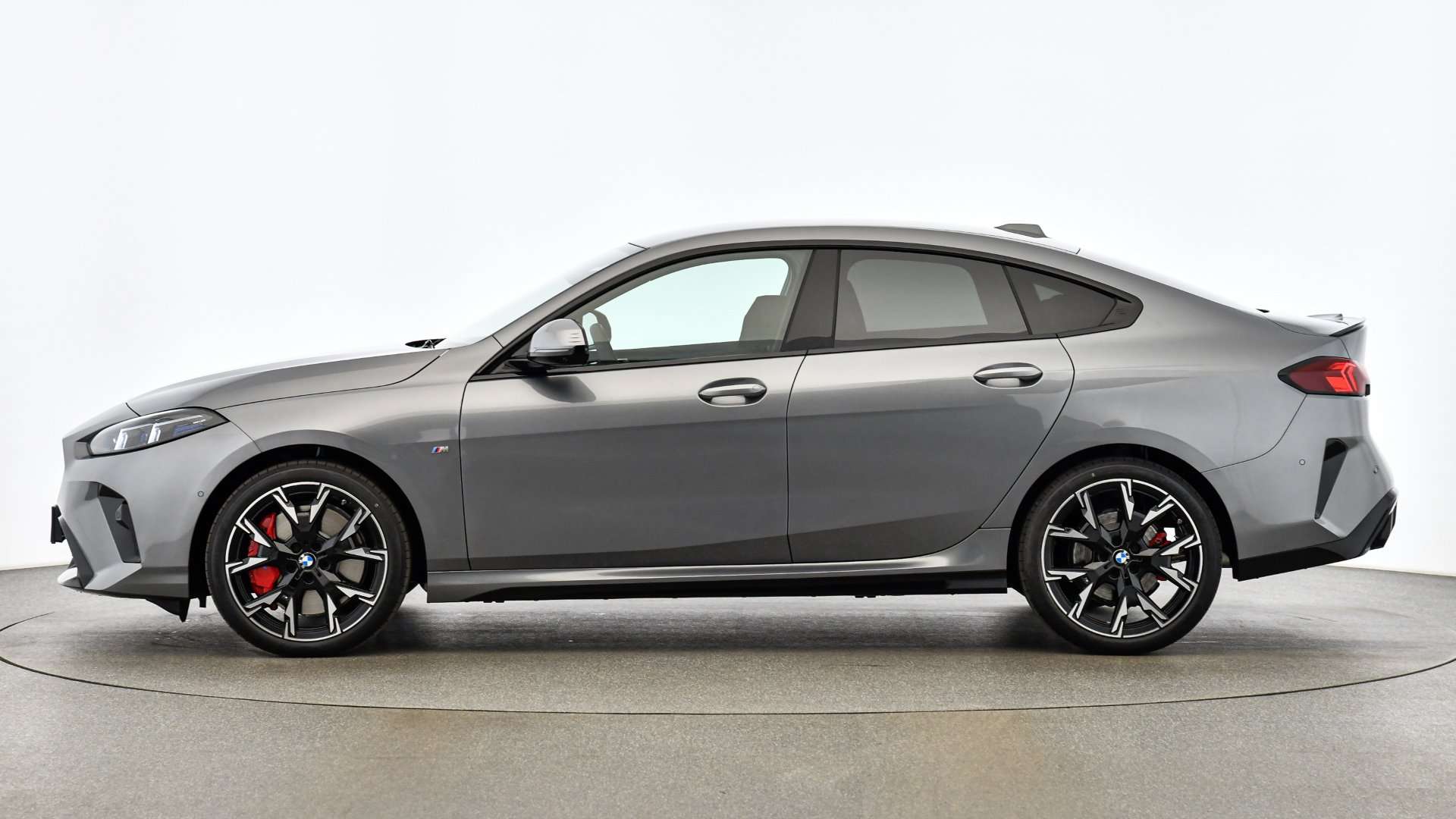 BMW Série 2 220i - 2025 - Joinsteer - #3