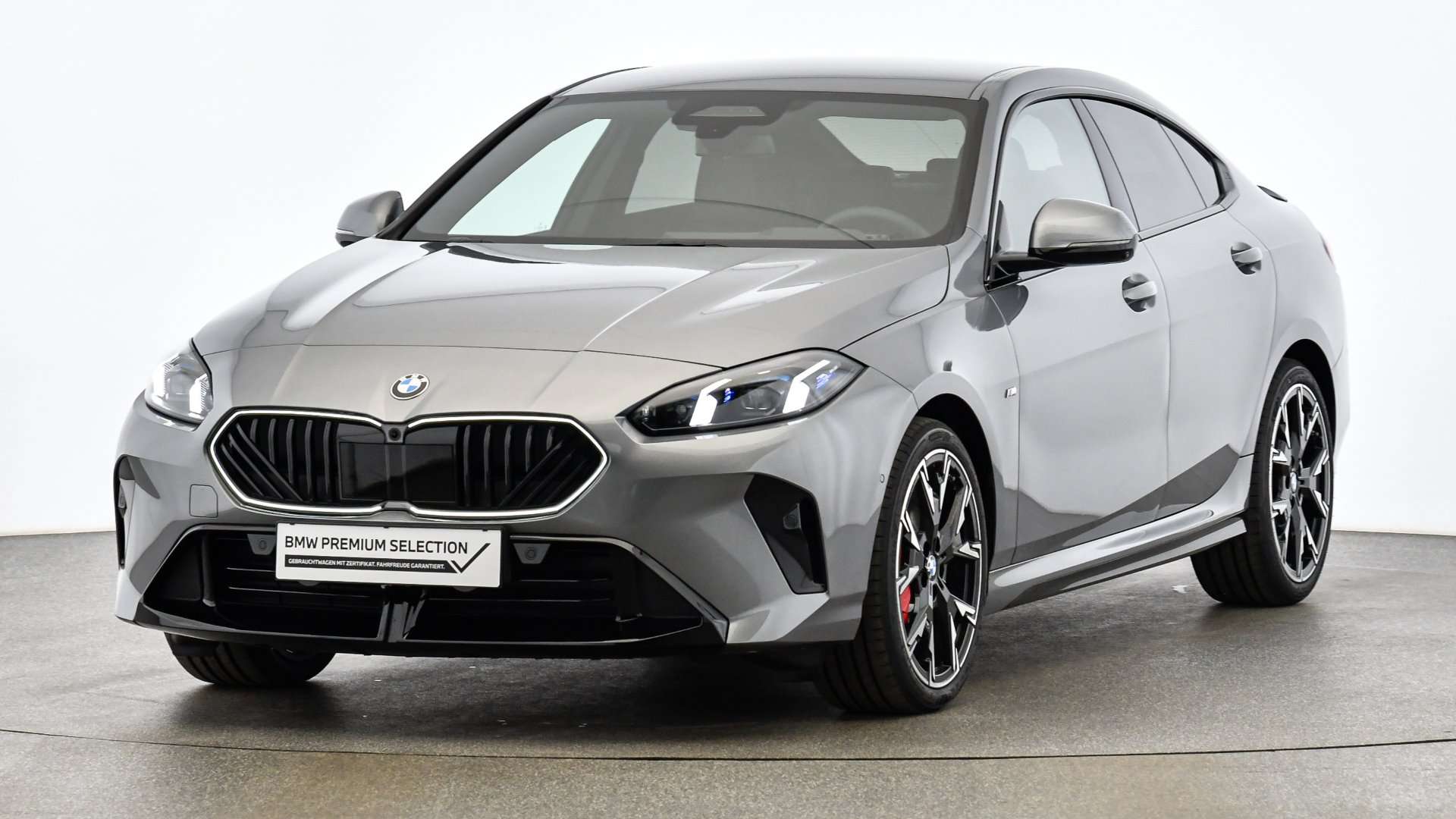 BMW Série 2 220i - 2025 - Joinsteer - #5