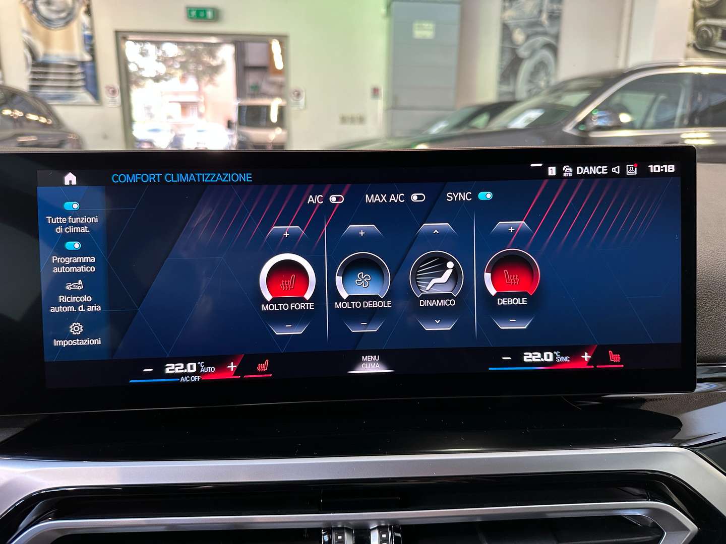 BMW M2 Coupe M2 - 2023 - Joinsteer - #17