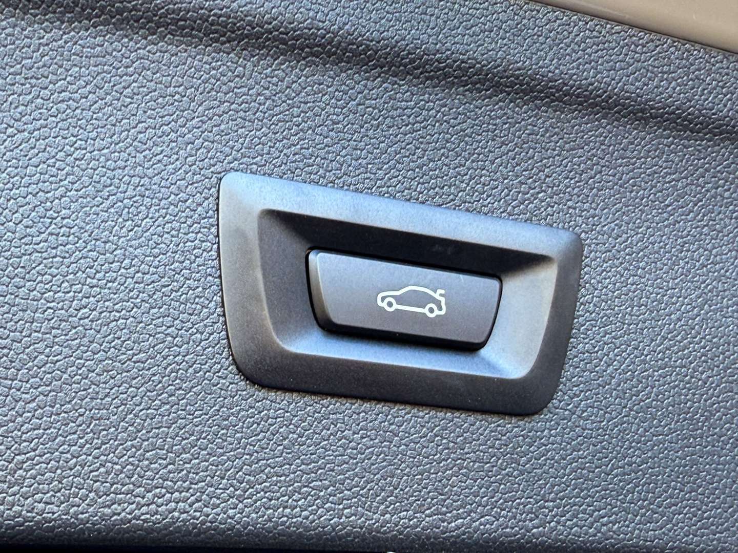 BMW IX XDrive45 - 2025 - Joinsteer - #34