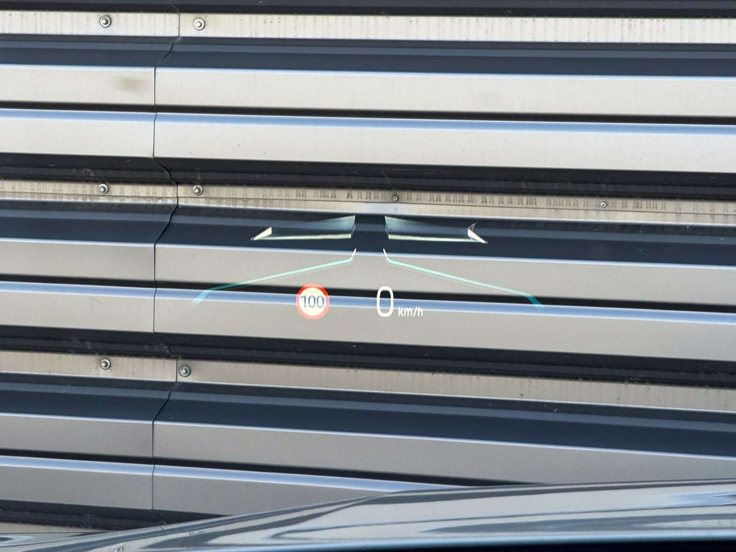 BMW IX XDrive45 - 2025 - Joinsteer - #35