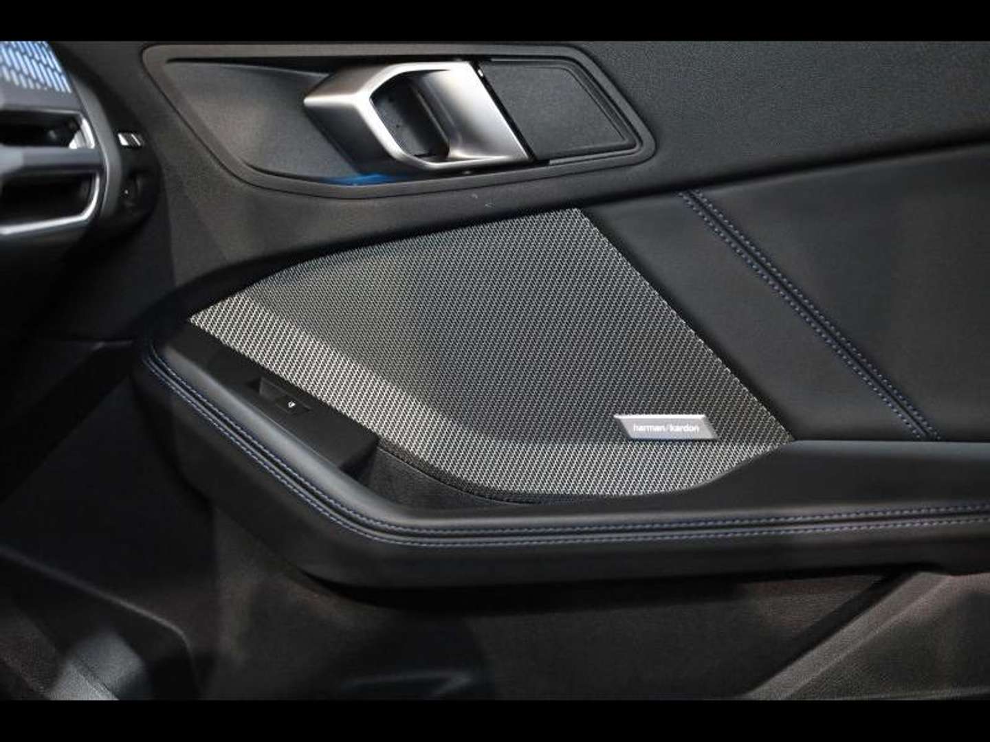 BMW Série 1 Hatch M Sport 120 - 2024 - Joinsteer - #12