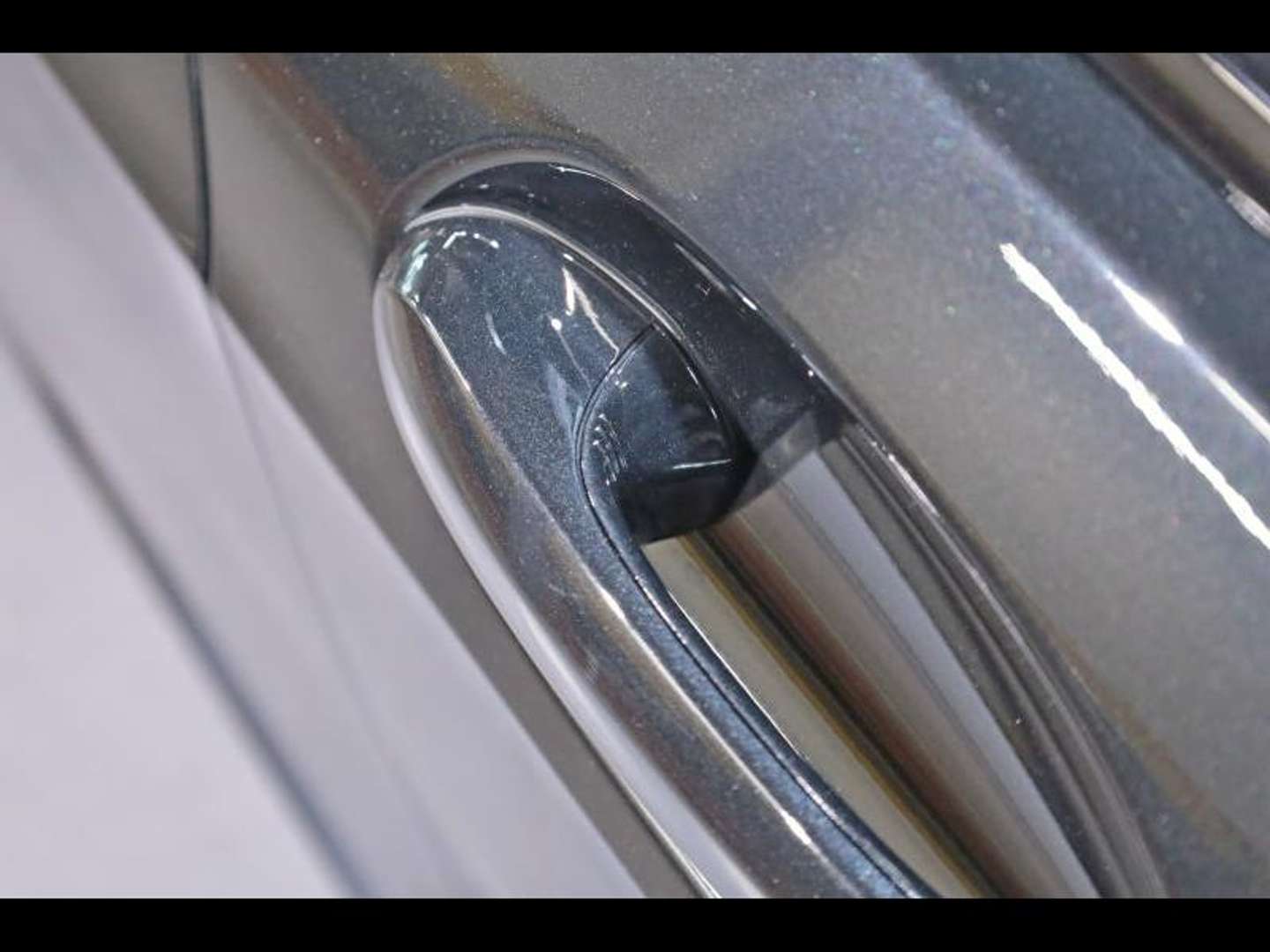 BMW Série 1 Hatch M Sport 120 - 2024 - Joinsteer - #15