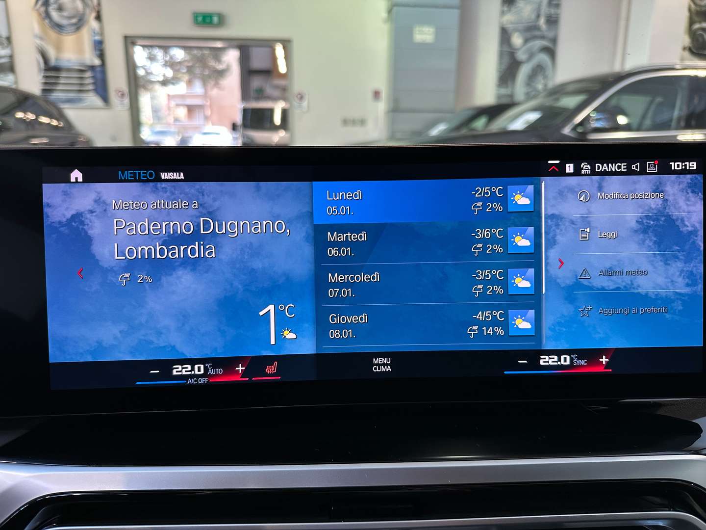 BMW M2 Coupe M2 - 2023 - Joinsteer - #20