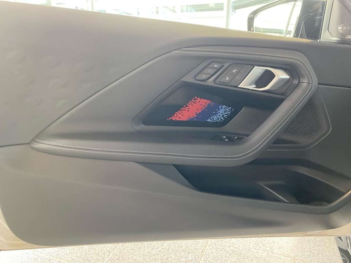 BMW M2 M Sport - 2023 - Joinsteer - #20