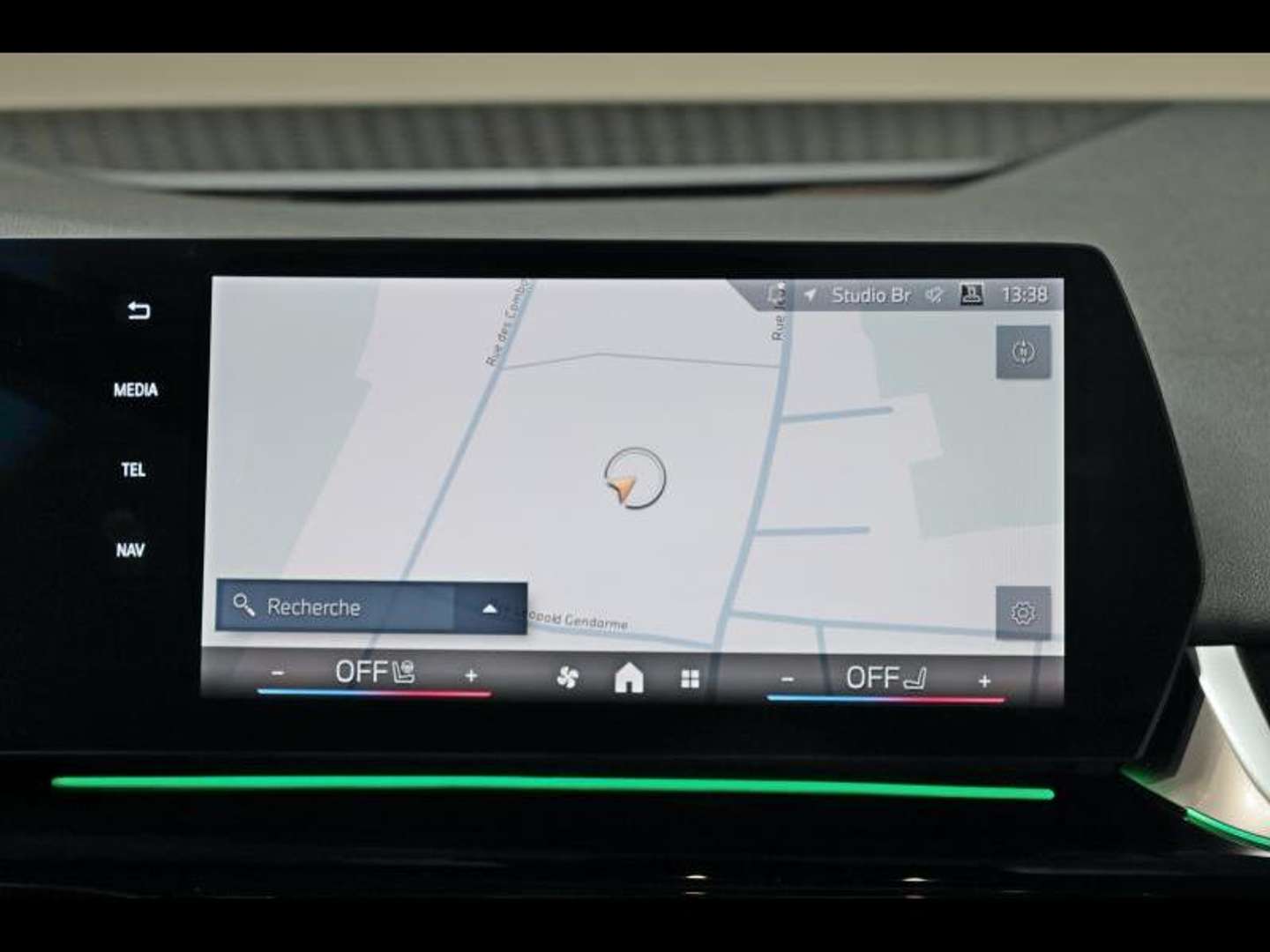 BMW Série 2 Active Tourer M Sport 230e XDrive - 2024 - Joinsteer - #10