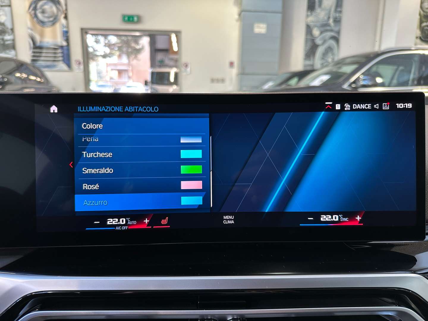 BMW M2 Coupe M2 - 2023 - Joinsteer - #22