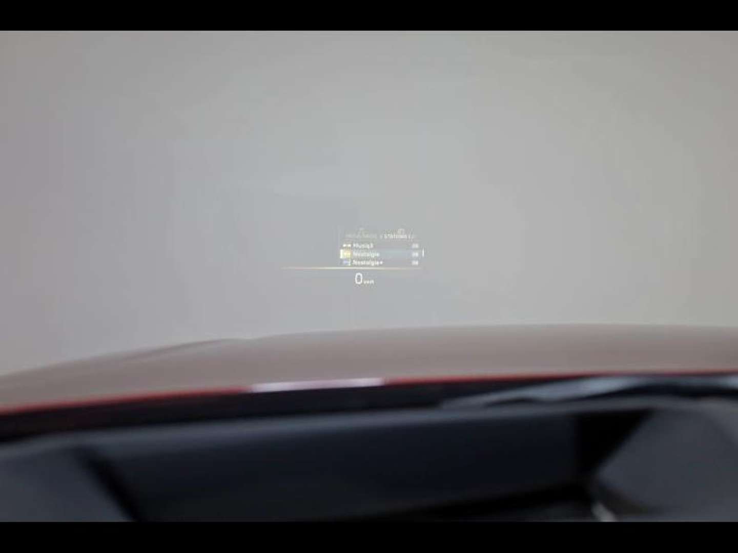 BMW I4 EDrive40 Gran Coupé M Sport EDrive40 - 2024 - Joinsteer - #13