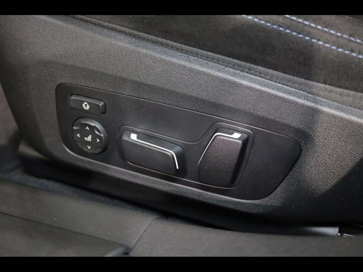 BMW I4 EDrive40 Gran Coupé M Sport EDrive40 - 2024 - Joinsteer - #15