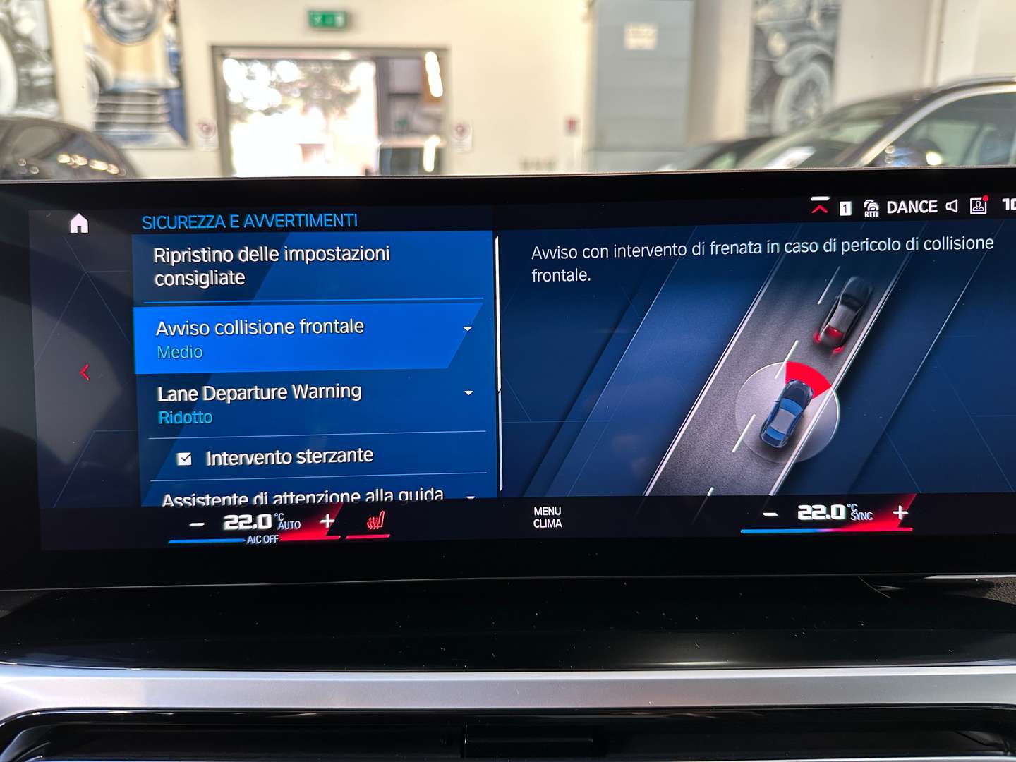 BMW M2 Coupe M2 - 2023 - Joinsteer - #23