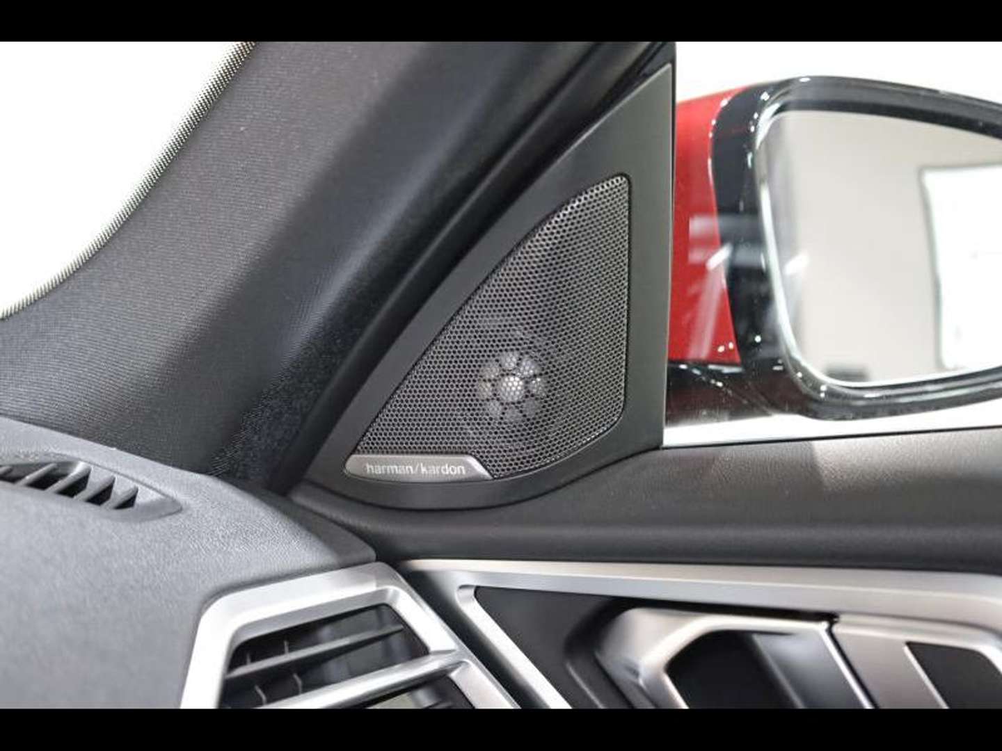 BMW I4 EDrive40 Gran Coupé M Sport EDrive40 - 2024 - Joinsteer - #16