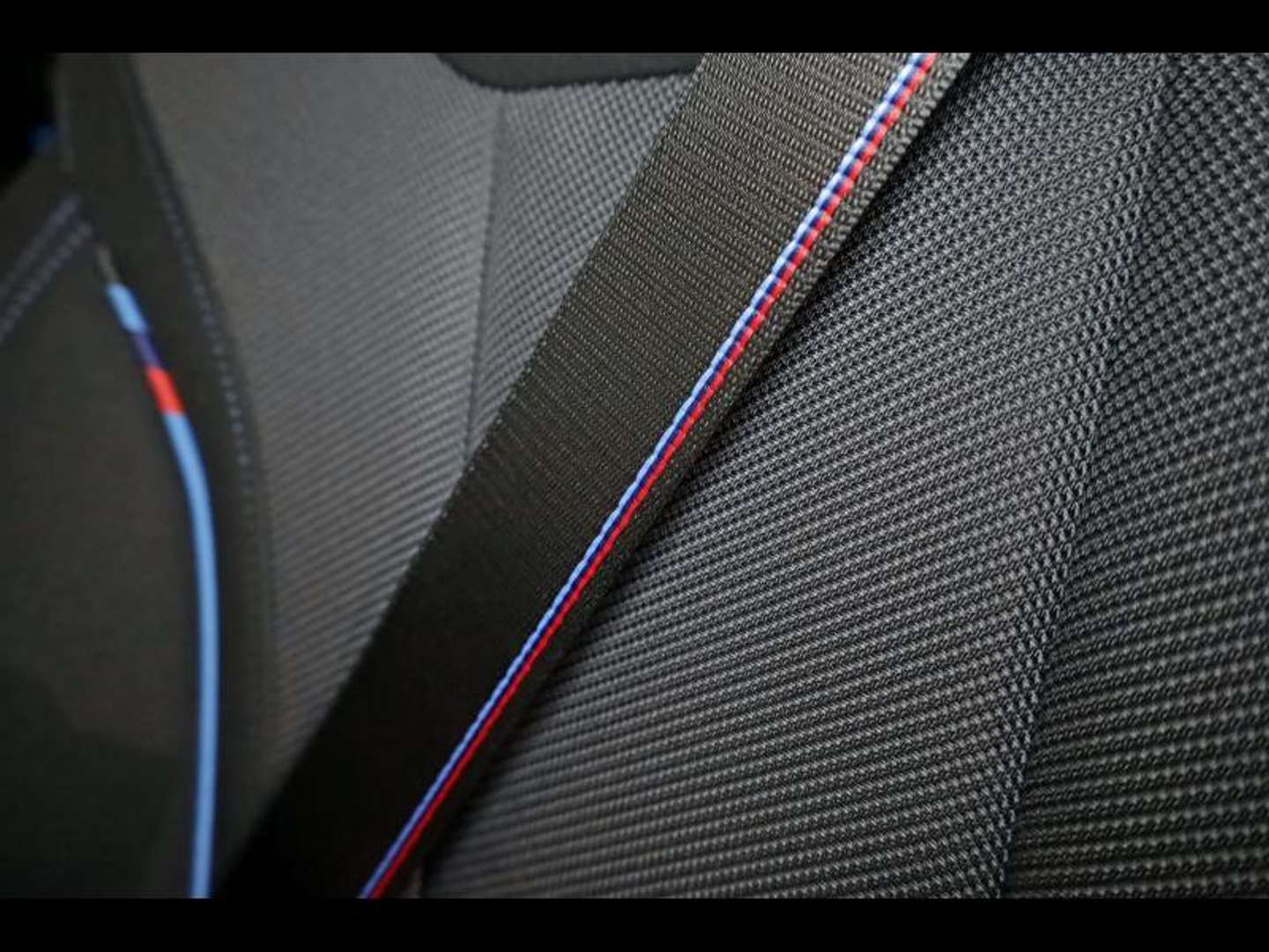 BMW I4 EDrive40 Gran Coupé M Sport EDrive40 - 2024 - Joinsteer - #17