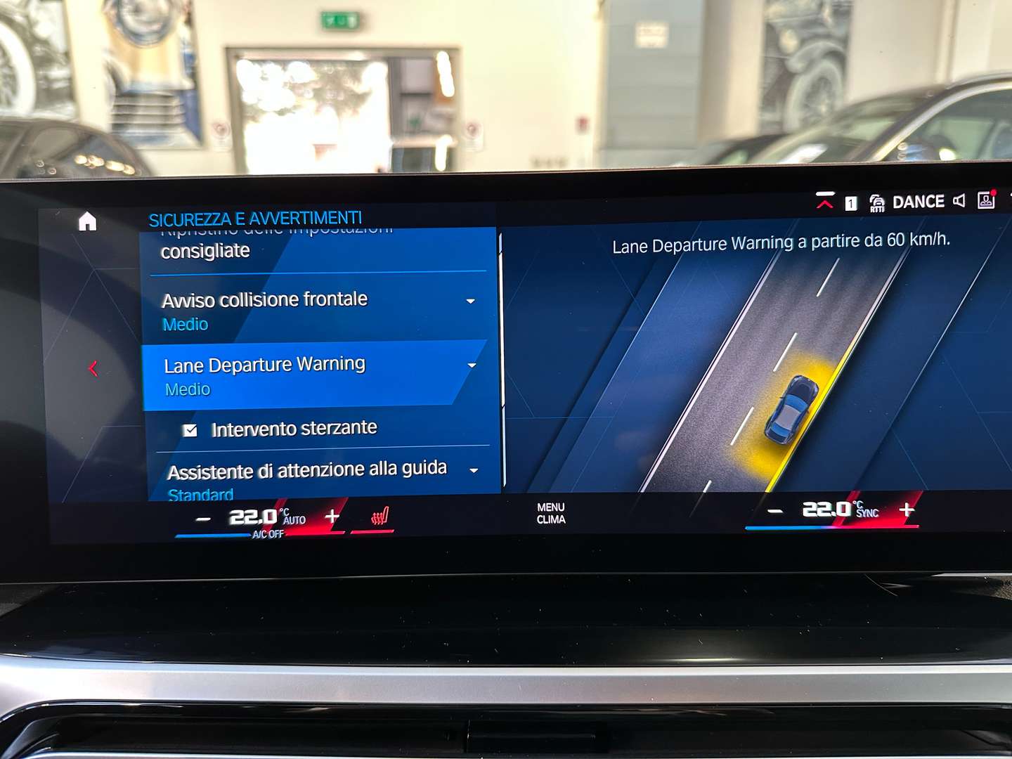 BMW M2 Coupe M2 - 2023 - Joinsteer - #24