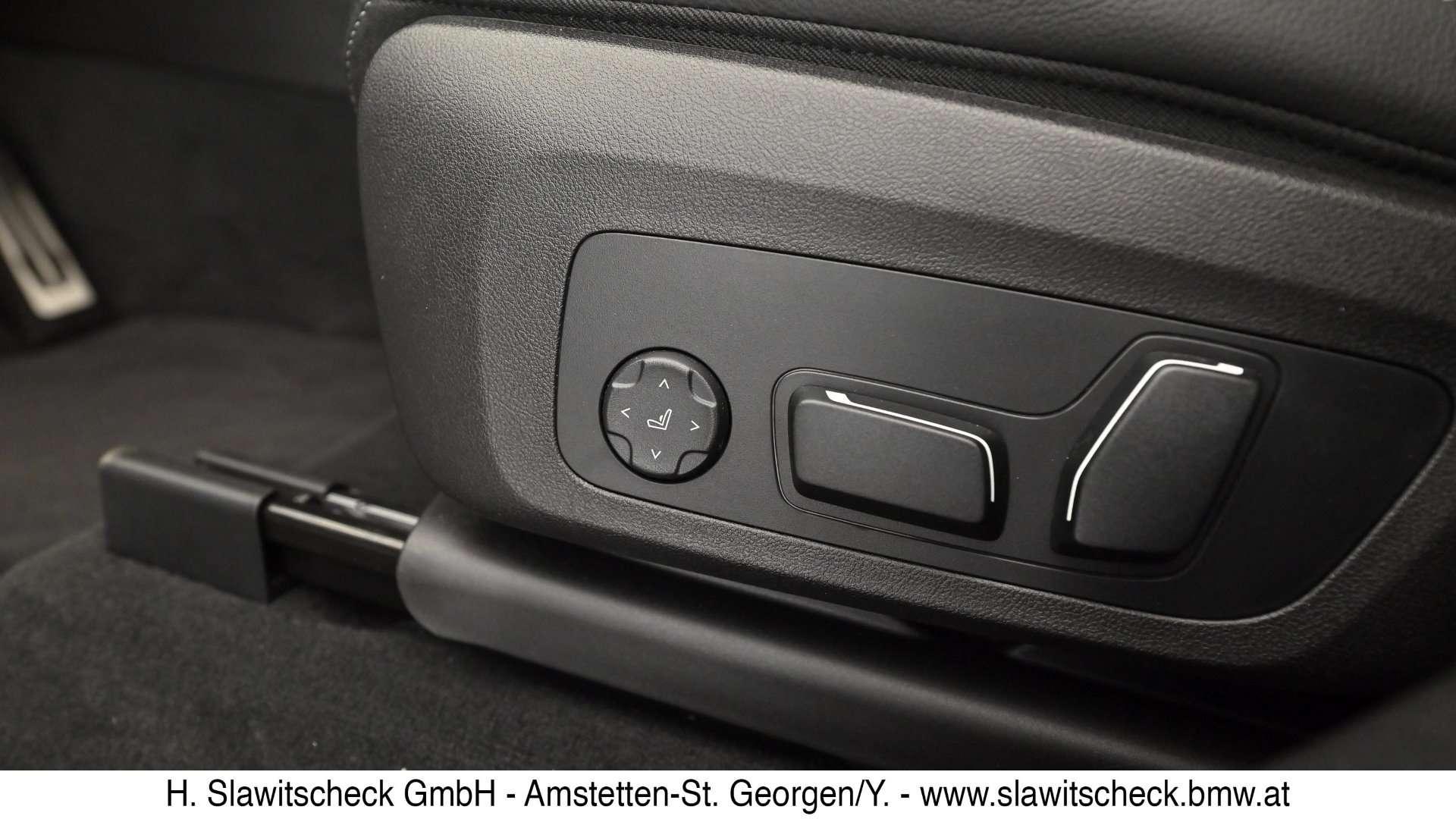 BMW X4 XDrive20d - 2024 - Joinsteer - #14