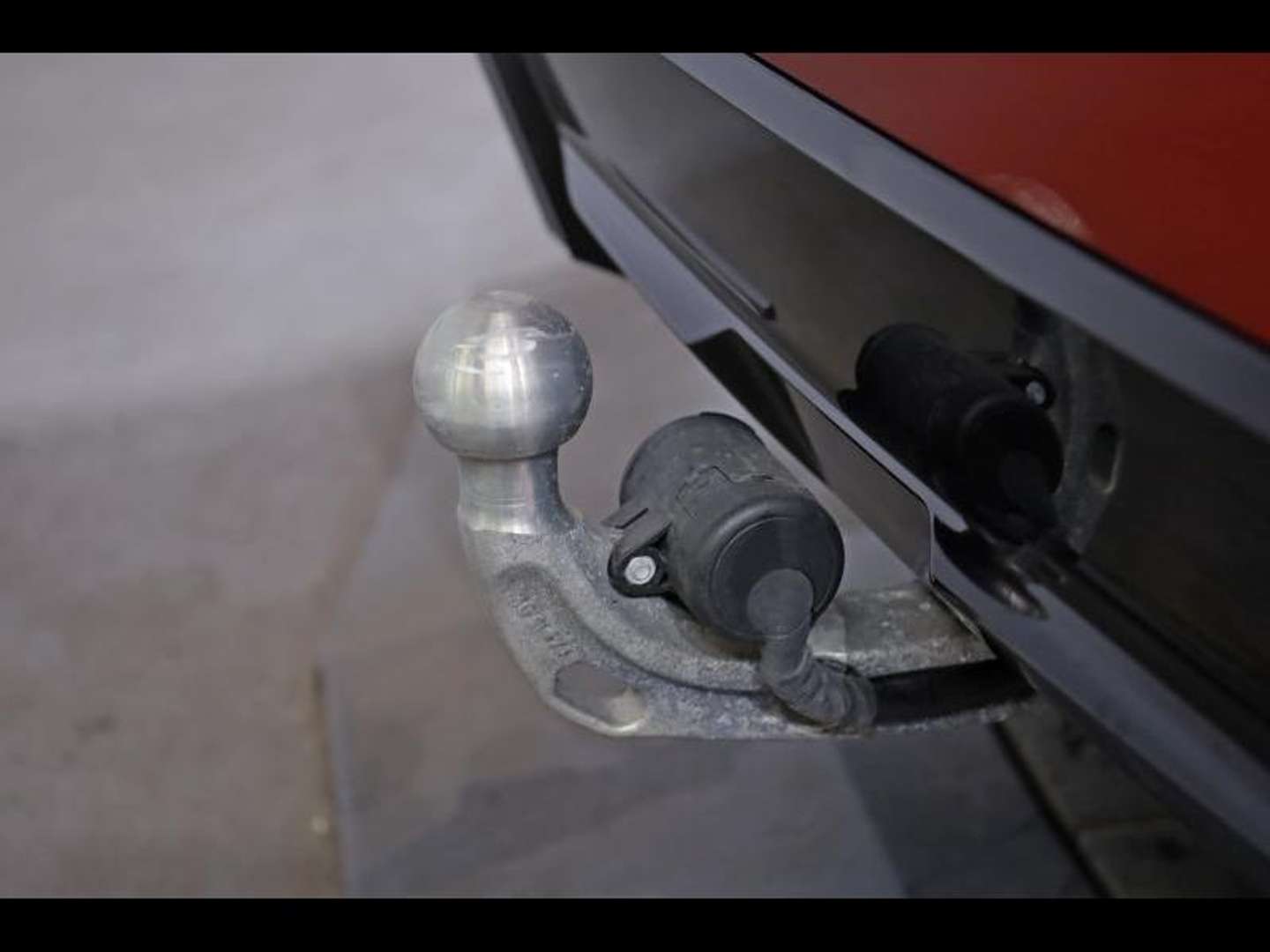 BMW I4 EDrive40 Gran Coupé M Sport EDrive40 - 2024 - Joinsteer - #20