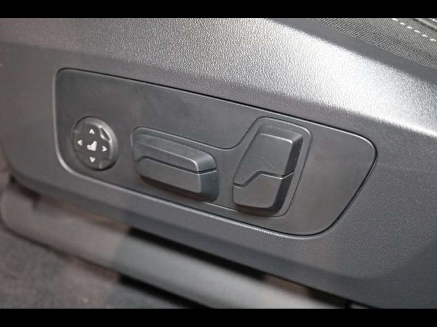 BMW Série 2 Active Tourer M Sport 230e XDrive - 2024 - Joinsteer - #15