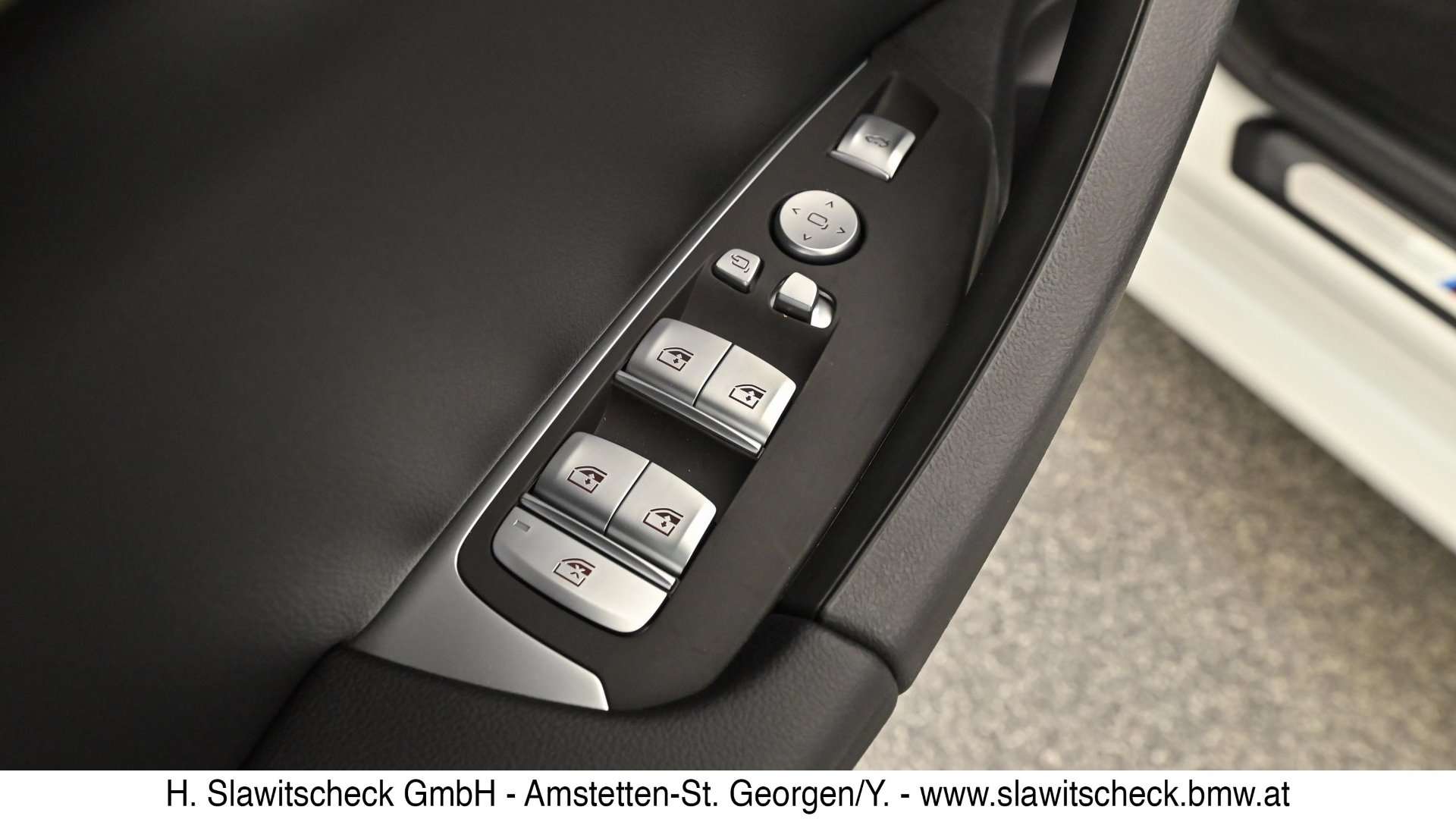 BMW X4 XDrive20d - 2024 - Joinsteer - #16