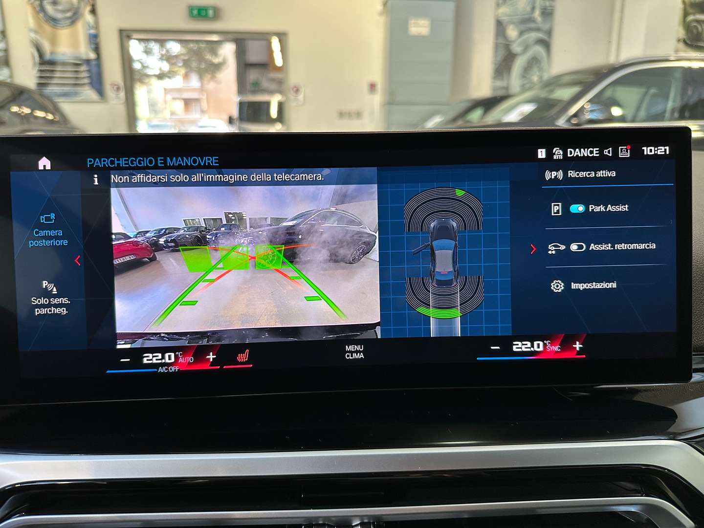 BMW M2 Coupe M2 - 2023 - Joinsteer - #27