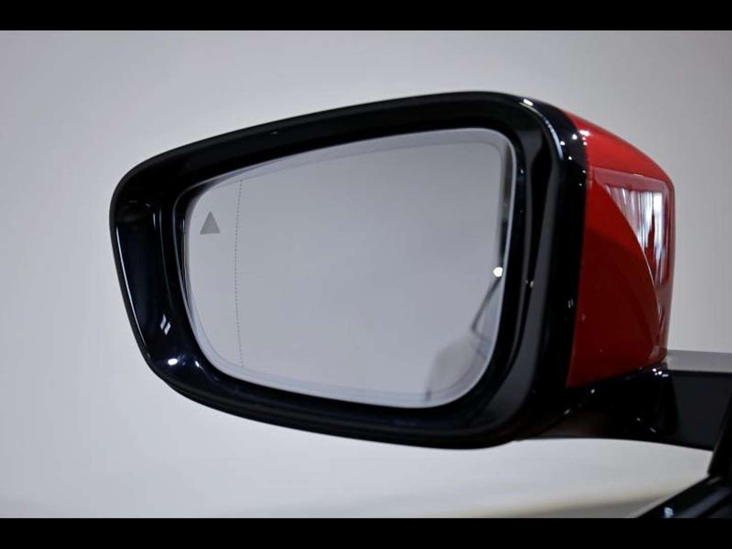 BMW I4 EDrive40 Gran Coupé M Sport EDrive40 - 2024 - Joinsteer - #22