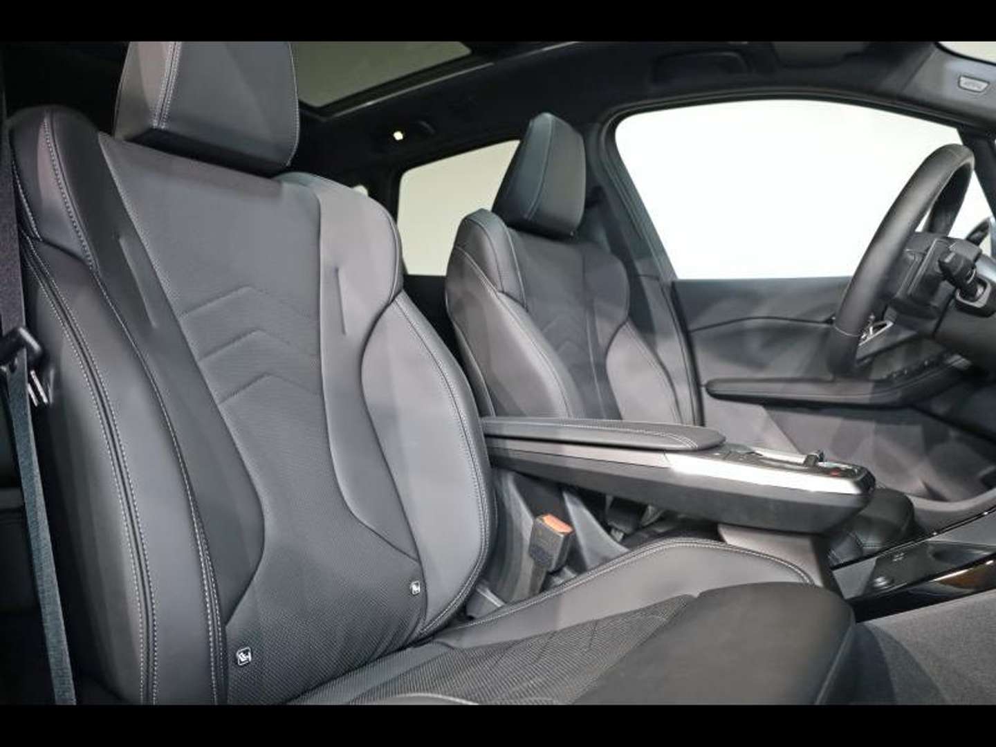 BMW Série 2 Active Tourer M Sport 230e XDrive - 2024 - Joinsteer - #18