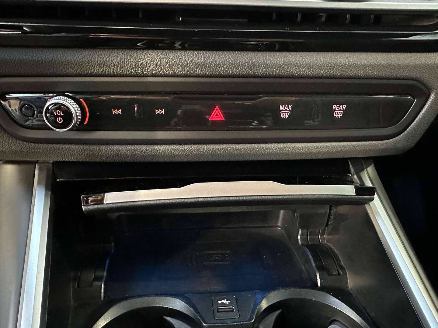 BMW M2 Coupe M2 - 2023 - Joinsteer - #28