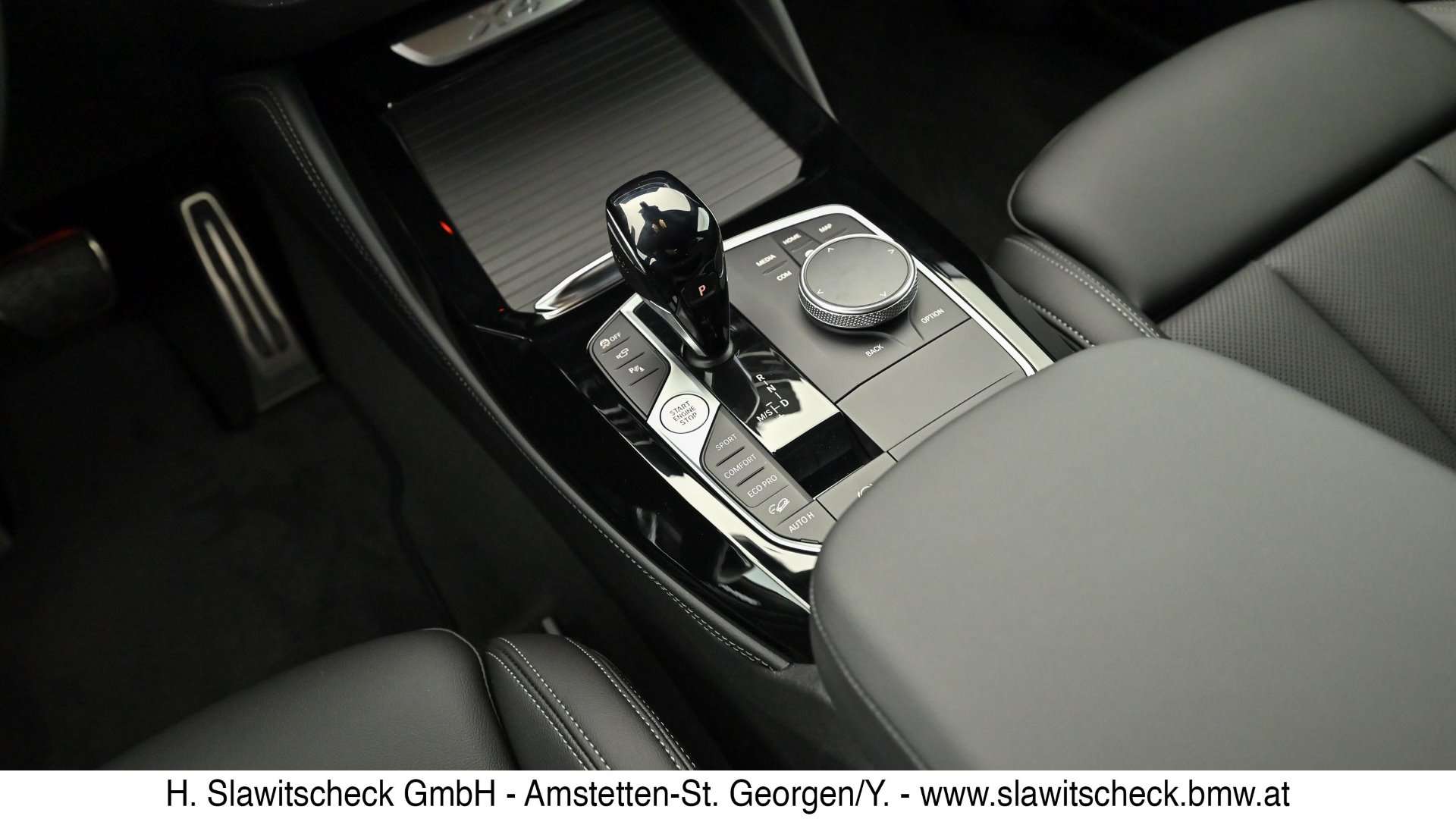 BMW X4 XDrive20d - 2024 - Joinsteer - #21