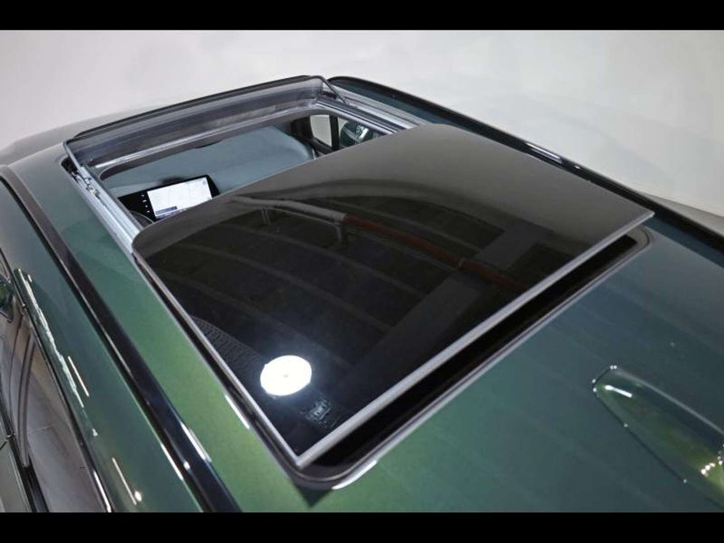 BMW Série 2 Active Tourer M Sport 230e XDrive - 2024 - Joinsteer - #20