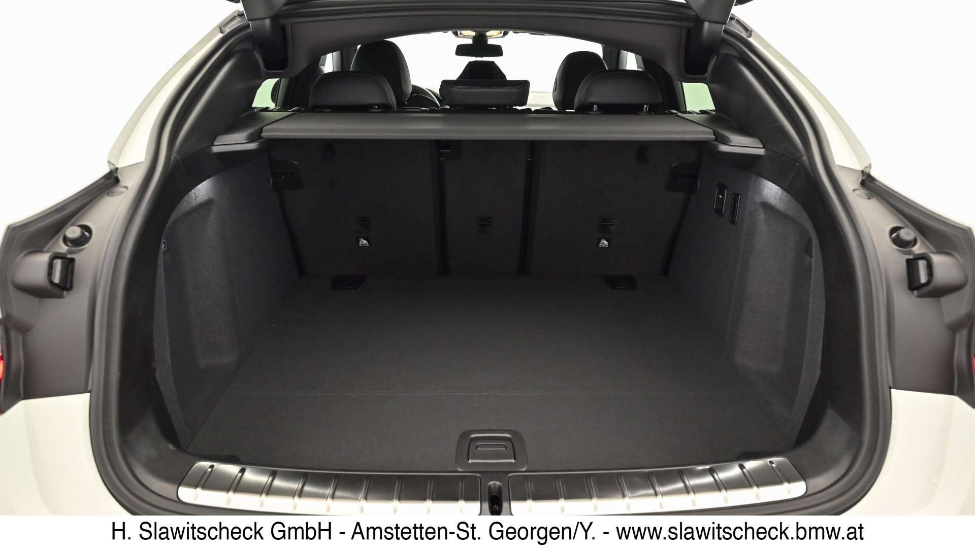 BMW X4 XDrive20d - 2024 - Joinsteer - #22