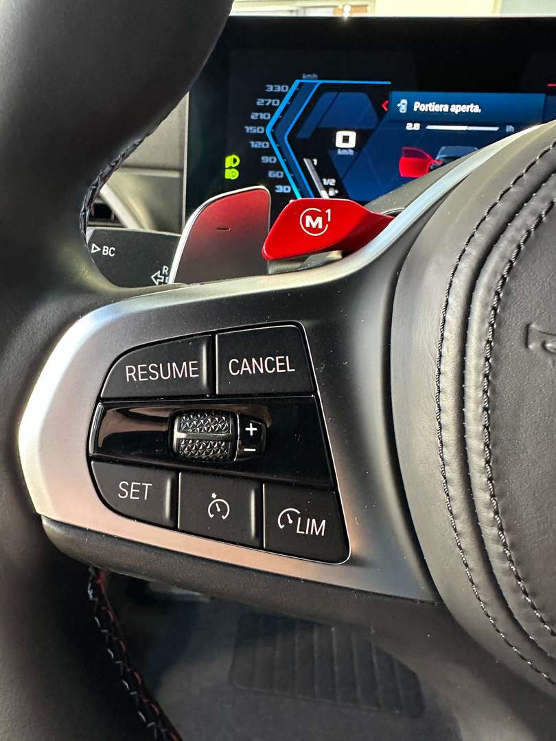 BMW M2 Coupe M2 - 2023 - Joinsteer - #32